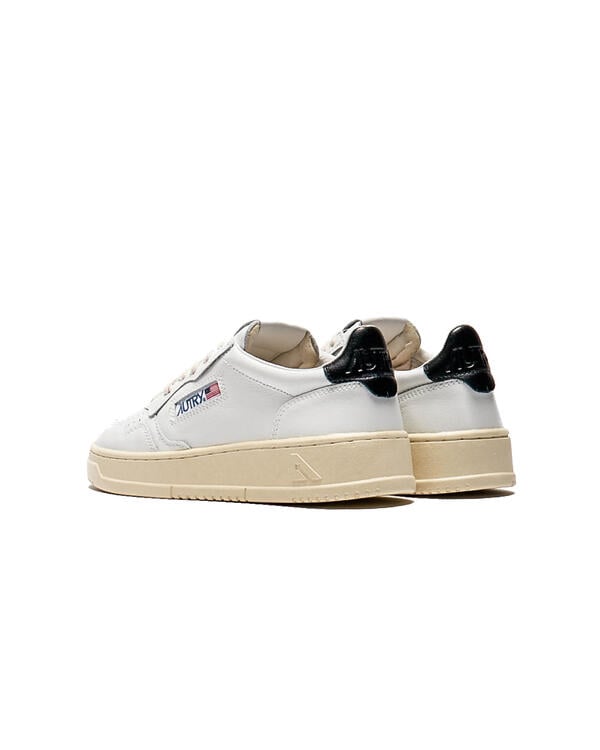 スニーカー Autry Medalist Women's Sneakers AULW-LL22 Autry Action Shoes WMNS MEDALIST LOW | AULWLL22 | AFEW STORE